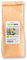 Keimgrün - Bio Sprossenmix Salat - 500g Saatgut-Mix aus Rettich, Mungobohnen, Radieschen und Linsen - Regelmäßig überprüfte Keimfähigkeit - Zum ergiebigen Anbau im Sprossenglas