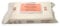 SUMSU Chlorhexidine Wet Wipes for Dogs and Cats - 40 Units