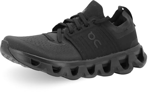 On Herren Cloudswift 4Sneaker | Straßenlaufschuhe