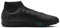NIKE Herren ZM Superfly 10 Academy TF Sneaker, Black Black Deep Jungle, 39 EU
