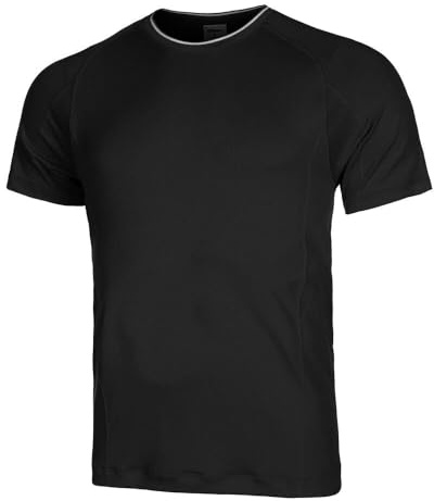 Wilson Herren Team Players Seamless Crew