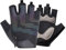 Sirseon Fahrradhandschuhe,Reflektierende Handschuhe | Reflektierende Halbfinger-Fahrradhandschuhe für Herren - rutschfeste, stoßdämpfende Rennrad-MTB-Handschuhe für Fitness, Radfahren, Outdoor-Sport