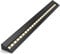 BIQU Panda Lux Bande lumineuse LED compatible avec les imprimantes 3D Bambu-Lab P1P/P1S/X1C/X1E 5 V 0,3 A, installation magnétique