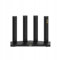 ZTE Router T3000 Nero Ethernet LAN Wi-Fi - Marca EAN: 6902176109560