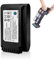 Batterie pour Samsung Jet 60 65, Jet 70 75 75+, Jet 90 90+ Series Samsung sans fil pour aspirateur sans fil VCA-SBTA60 VCA-SBT90 VCA-SBT90EB (JET)