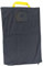 Ricambi For Aspirapolvere, Sacchetto Antipolvere In Tessuto, Filtro Lavabile, Compatibile Con Karcher, Ricambi For Aspirapolvere Premium WD4 WD5 WD6, Nero, Accessori Di Ricambio