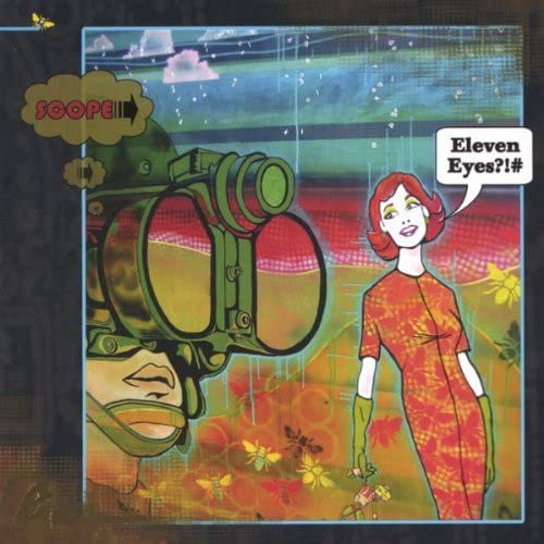 Homegrown Music Network/Mri MFR691045842122#VG