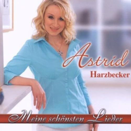Meine Schönsten Lieder