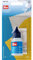 Prym Fray Check Fransenstopp 22,5 ml