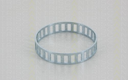 TRISCAN 8540 28407 Sensorring, ABS