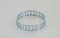 TRISCAN 8540 28407 Sensorring, ABS