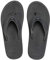 Reef Modern, Flip-Flop Homme, Noir (Black), 40 EU