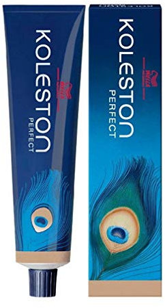 Koleston Perfect 66/44 60ml