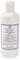 Basische Haarsp?lung pH 7, 5, f?r langes strapaziertes Haar intensivpflege f?r das Haar, ohne Silikone, ph-Cosmetics, 500 ml