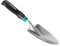 Gardena Truelle de plantes, Bleu, 31.5 x 13 x 8.5 cm