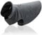 Ecent Hundemantel Winter Hundekleidung Hundepulli Sweatshirt Hund Winterjacke Baumwolle für Hunde (grün, XL)
