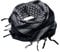 Brandit Shemag Scarf, Farbe: black+whit, Größe: OS