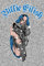 Eilish, Billie - Bling - Musik Poster - Größe 61x91,5 cm