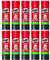 Pritt PK8MP - Colla stick, 43 g (10 pezzi)