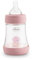 Chicco Perfect 5 Biberon Flux Lento Rose 150 ml