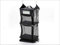BMW Motorrad Organizer Fahrerausstattung Tasche Transporttasche Passt Motorrad Topcases