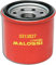 Malossi Filtro Olio RED CHILLI Per Honda SH 300 2010-2018