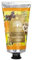 The English Soap Company Anniversary Hand Cream, Citrus Hand Cream, Moisturising Hand Cream for Men and Women, Siclian Lemon and Sweet Orange Scent 75ml