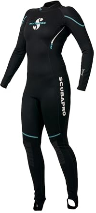 Scubapro Sport 0.5 STMR WN XL