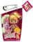 Bratz Babyz - Sammler-Modepuppe - Fianna - mit Echter Mode und Haustier - Kinderspielzeug - Ideal für Sammler und Kinder ab 6 Jahren