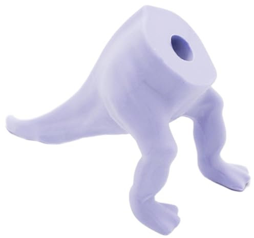 Pooping Toothpaste Topper,Zahnpastaspender Lustig,Kackender hintern Zahnpasta Aufsatz,Zahnpasta Aufsatz Figur,Lustige Zahnpasta Deckel für Zuhause,Badezimmer