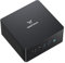 MINISFORUM UM890 Pro Mini PC - AMD AI Ryzen 9 8945HS, 8 C/16 T, GPU Radeon 780M, 32GB di RAM DDR5, SSD M.2 da 1TB, HDMI 2.1, DP 1.4, 2xUSB4, 4xUSB3.2, Oculink, 2xRJ45 2.5G, Wi-Fi 6E e BT 5.2