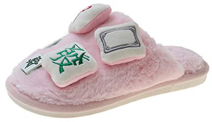 Ciabatte Personalizzate Ciabatte 34 Stivali Donna Texani Stivali Estivi Donna Vera Pelle Stivali Donna Cowboy Sandali Argento con Tacco Alto Tacco Donna Pantofole Donna estive Doppia Fascia