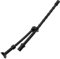 AERZETIX - C78395 - Tuyau d'essence pour tronçonneuse - Compatible avec Stihl MS 200T 020T MS 200
