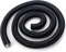 Länge 300cm Abgasschlauch Auspuffrohr für Autos Luft Diesel Heizung Air Heater (42mm)