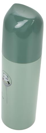 iplusmile Zahnbürstenhalter Für Reisen Reise-zahnbürstenetui Mit Deckel Bürstenhalter Aus Zahnpastabehälter Tragbar Für Unterwegs