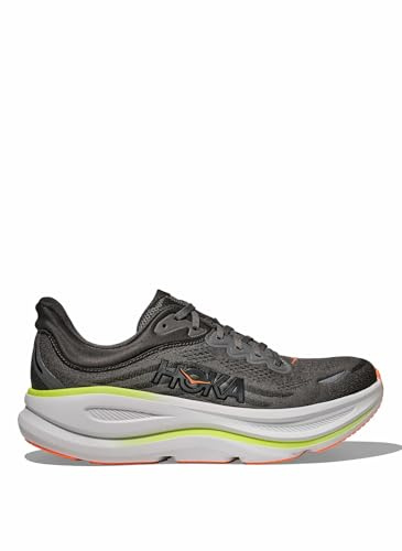 HOKA Herren Laufschuhe | Straßenlaufschuhe