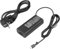 JUYOON Chargeur USB c 65w pour Dell Latitude 5350 3550 7350 7450 9450 2-in-1 5550 5545 5450 7650 7640 7450 Laptop XPS 13 9340 9350 9345 9320 2024 Ordinateur Portable AA65NM220 HKA65NM200