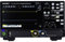 Oscilloscope numérique VOLTCRAFT DOV702 70 MHz 2 canaux 1.25 Géch/s 50 Mpts 12 bits mémoire numérique (DSO)