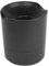 XINGLIDA Stable Pen Holder For PW507/PW517/PEN68D/PEN68/PW100/PEN80D Touch Pen For Digital Artists Designers Professional