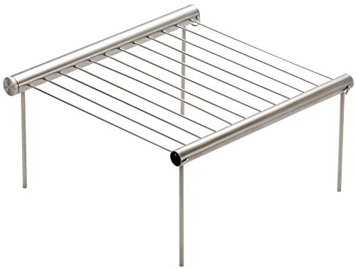 Relags Minigrill Grilliput 2016 Holzkohlegrill