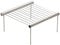 Relags Minigrill Grilliput 2016 Holzkohlegrill