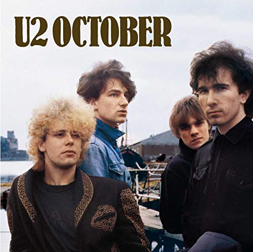 Island (Universal Music)