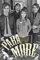 1art1 Empire 93103 Paramore - Tonight Musik Alternative Rock Poster Druck - 61 x 91.5 cm