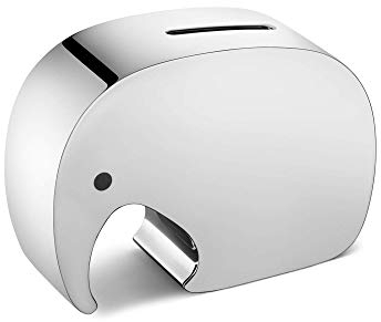 Georg Jensen - MONEYPHANT