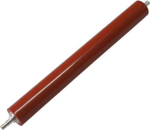 MicroSpareparts Lower Sleeved Roller, MSP3748 (IBM InfoPrint 1811, 1822)