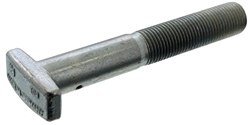 febi bilstein 05694 Hammerkopfschraube für Trilexfelge