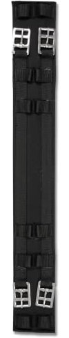 WALDHAUSEN Kurzgurt Economic , Länge 80cm
