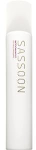 Sassoon Professional Motion Hold Haarspray 300 m l