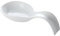 Maxwell and Williams Basics Repose-cuillère Blanc