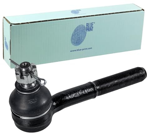 Blue Print ADN187119 Tie Rod End